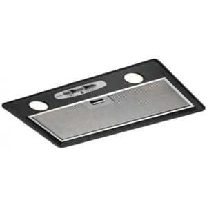 Витяжка вбудована Electrolux LFG525K