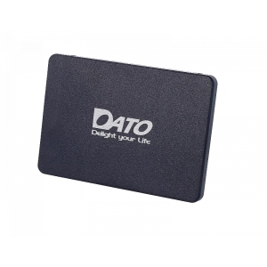 SSD-накопичувач внутрішній Dato DS700 2.5" SATAIII TLC (DS700SSD-480GB)
