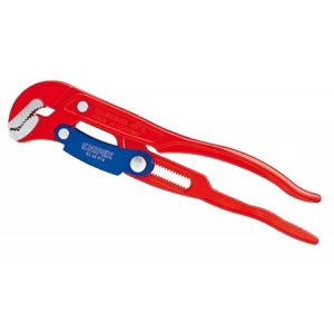 Кліщі KNIPEX 83 60 015