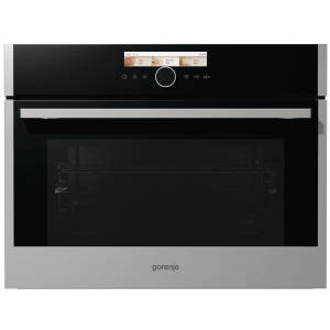 Уцінка - Духова шафа електрична Gorenje  #