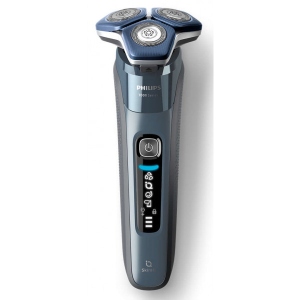 Бритва Philips  Series 7000 S7882/55