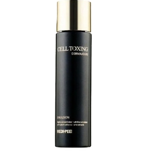 Емульсія для обличчя MEDI-PEEL Cell Toxing Dermajours 150 мл (8809409346809)