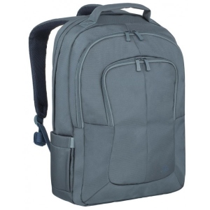Рюкзак для ноутбуку RIVACASE 8460 (Aquamarine)