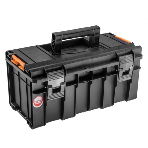 Ящик для інструментів Neo Tools 45x26x22.4 см (84-269)