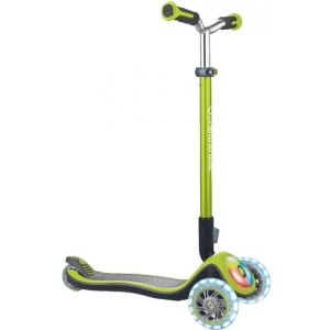 Триколісний самокат Globber ELITE PRIME (444-806) Київ