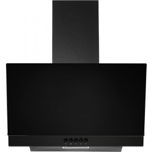 Витяжка декоративна Pyramida NX 60 (800) B GBL