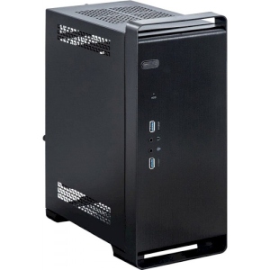 Корпус Chieftec без БЖ (BT-06B-OP)