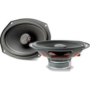 Автоакустика FOCAL ICU690