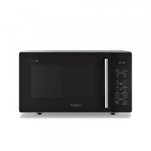 Мікрохвильова піч (НВЧ) Whirlpool MWP 251 SB