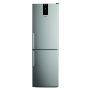 Холодильник Whirlpool W7X 82O OXH