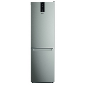 Холодильник Whirlpool W7X 92O OX UA