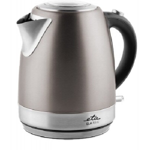 Електричний чайник ETA ELA Mini 8599 90040