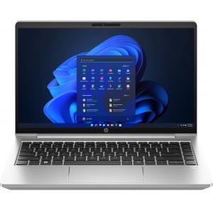 Ноутбук HP Probook 440-G10 (859Z4EA) Silver