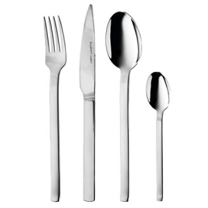 Набір столових приборів Berghoff 8500219 Essence 4 пр.
