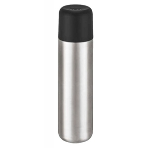 Термос Berghoff 8500813 LEO 0.5 л