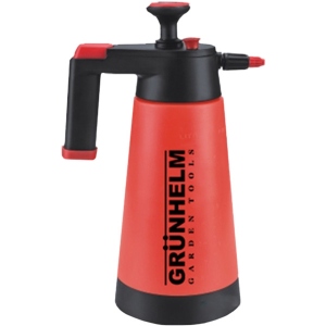 Обприскувач ручний Grunhelm SP-2,0 2 л