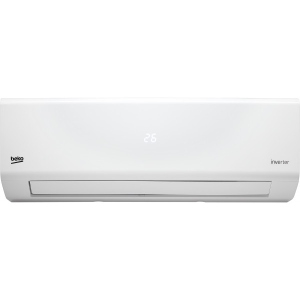 Кондиціонер спліт Beko BEHPI180/BEHPI181