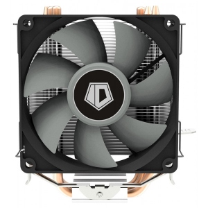 Процесорний кулер ID-Cooling SE-903-SD ціни