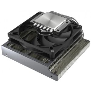 Процесорний кулер ID-Cooling IS-47K