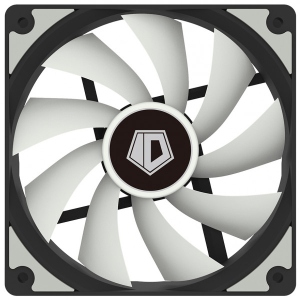 Корпусний вентилятор ID-Cooling NO-12025-XT