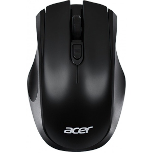 Миша бездротова Acer OMR030 WL Black 9ZL.MCEEE.007)