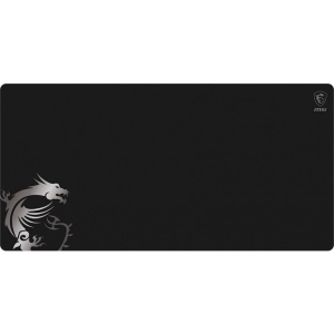Килимок для миші MSI Agility GD80