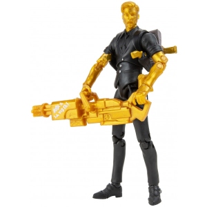 Колекційна фігурка Jazwares Fortnite Legendary Series Midas S8 (FNT0656)