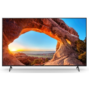 Телевізор Sony KD85X85TJCEP