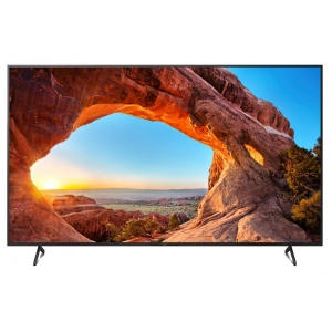 Телевізор Sony KD43X85TJR