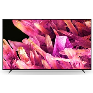 Телевізор Sony XR85X90KR2