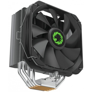 Процесорний кулер Gamemax Sigma 540