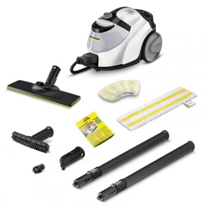 Пароочисник Karcher SC 5 EasyFix Iron Plug (1.512-660.0)