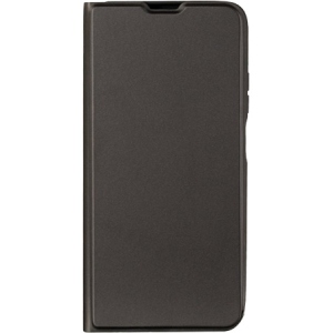 Чохол для смартфону Gelius Book Cover Shell Case for Nokia 1.4 Black (86423)