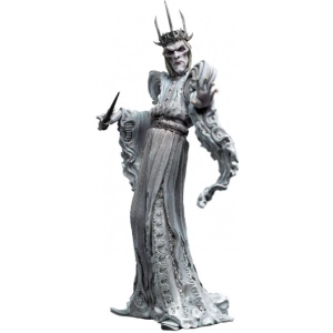 Колекційна фігурка Lord of the Rings The Witch king of the Unseen Lands (В865004129)