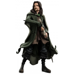 Колекційна фігурка Lord of the Rings Aragorn (865002518)