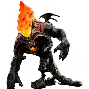 Колекційна фігурка Lord of the Rings Balrog Mini Epics (9420024725191) в інтернет-магазині