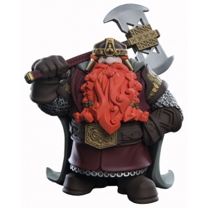 Колекційна фігурка Lord of the Rings Gimli (865002522)