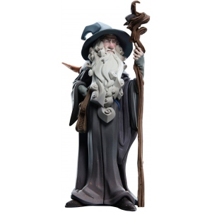 Колекційна фігурка Lord of the Rings Gandalf 18,5 см (9420024726143)