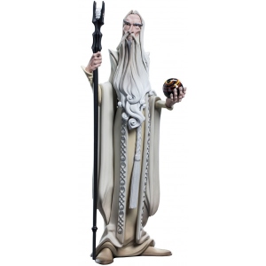 Колекційна фігурка Lord of the Rings Saruman (865002615)