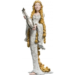 Колекційна фігурка Lord of the Rings Galadriel 18,1 см (9420024726167)