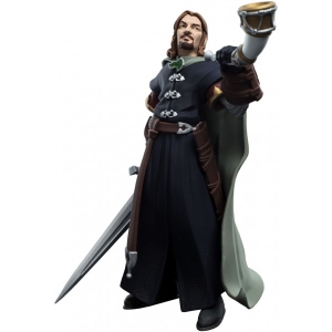 Колекційна фігурка Lord of the Rings Boromir (9420024726426)
