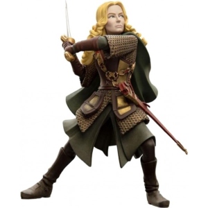 Колекційна фігурка Lord of the Rings Eowyn Mini Epics (865003026)