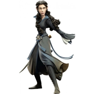 Колекційна фігурка Lord of the Rings Arwen Mini Epics (865003256) порівняти ціни