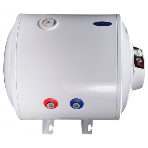 Водонагрівач Leov LH Dry 100 l Київ