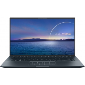 Ноутбук Asus UX435EAL-KC126 Pine Grey