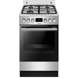 Плита газова Hansa FCMX583291