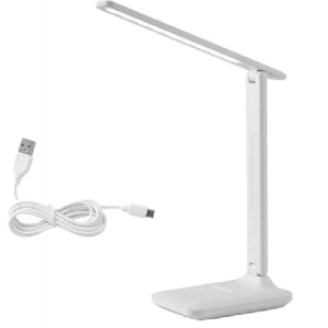 Настільна лампа INSPIRE lamp_Inspire