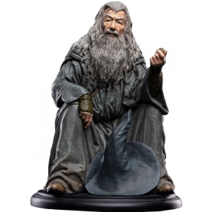 Колекційна фігурка Lord of the Rings Gandalf (9420024710265)