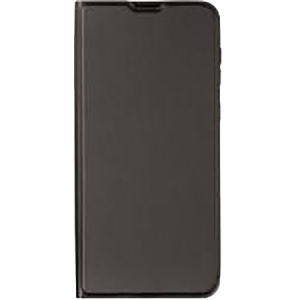 Чохол для смартфону Gelius Book Cover Shell Case for Samsung A022 (A02) Black (86296)