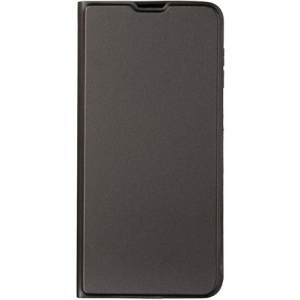 Чехол для смартфона Gelius Book Cover Shell Case for Samsung A325 (A32) Black (86304)